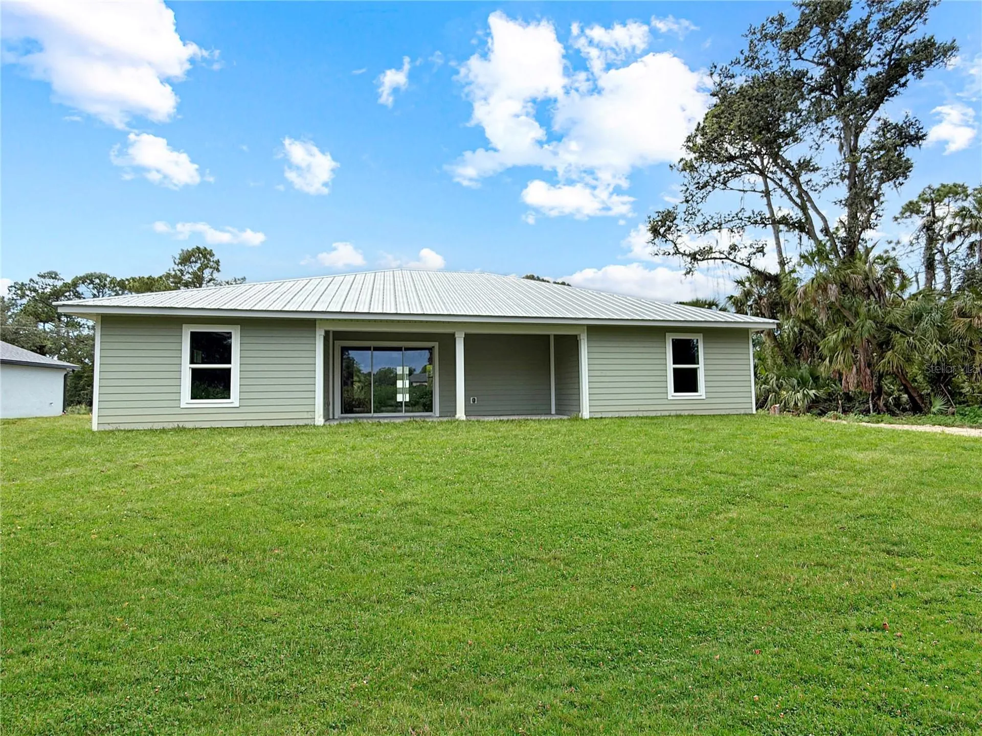 32 Purcell Street Port Charlotte FL 33954