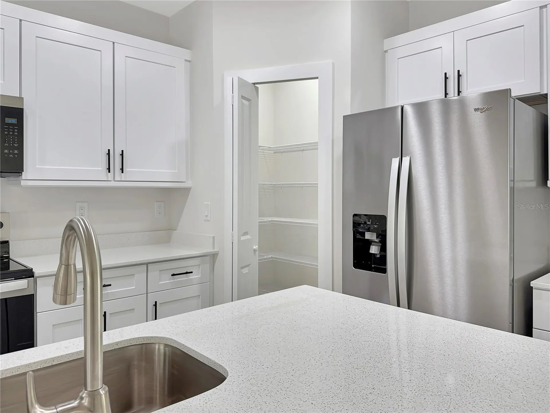 32 Purcell Street Port Charlotte FL 33954