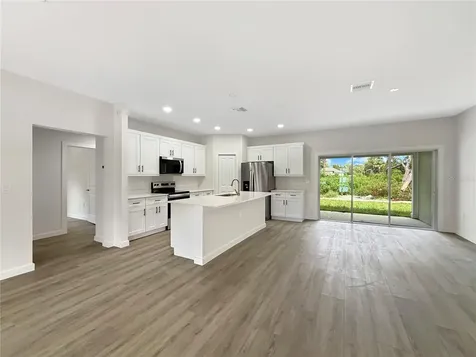 32 Purcell Street Port Charlotte FL 33954