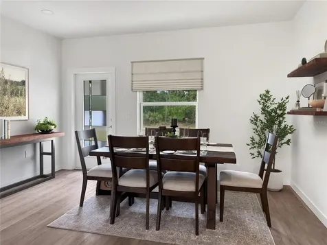 32 Purcell Street Port Charlotte FL 33954