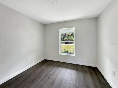 32 Purcell Street Port Charlotte FL 33954