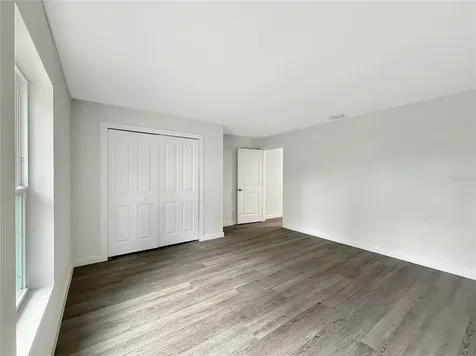 32 Purcell Street Port Charlotte FL 33954