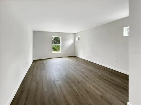 32 Purcell Street Port Charlotte FL 33954