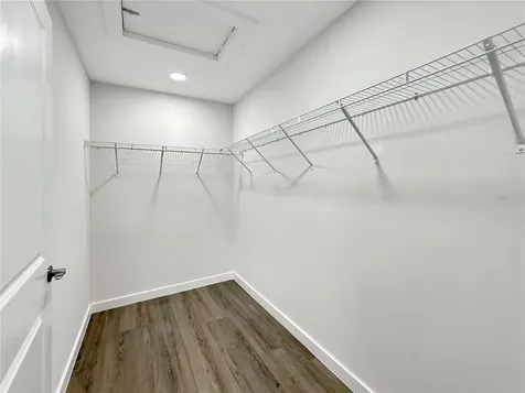 32 Purcell Street Port Charlotte FL 33954