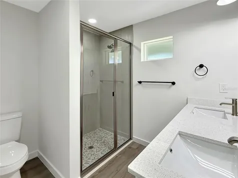 32 Purcell Street Port Charlotte FL 33954