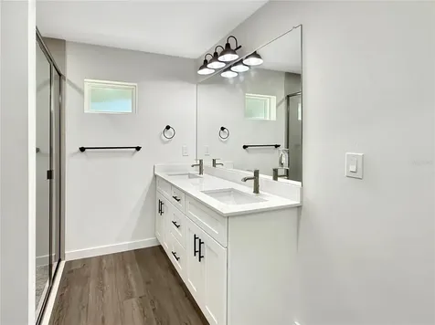 32 Purcell Street Port Charlotte FL 33954