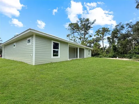 32 Purcell Street Port Charlotte FL 33954