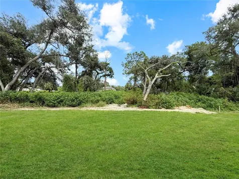 32 Purcell Street Port Charlotte FL 33954