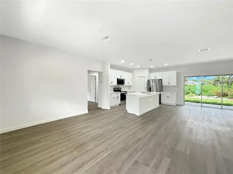 32 Purcell Street Port Charlotte FL 33954
