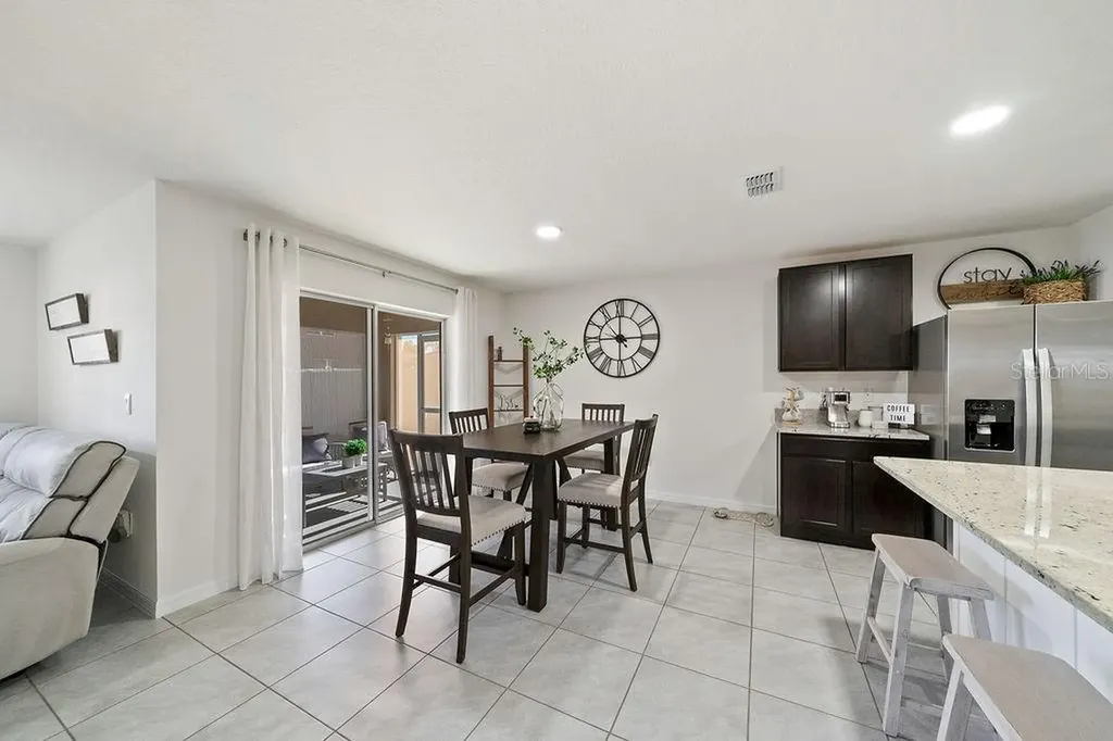 6947 SE 111th Lane Belleview FL 34420