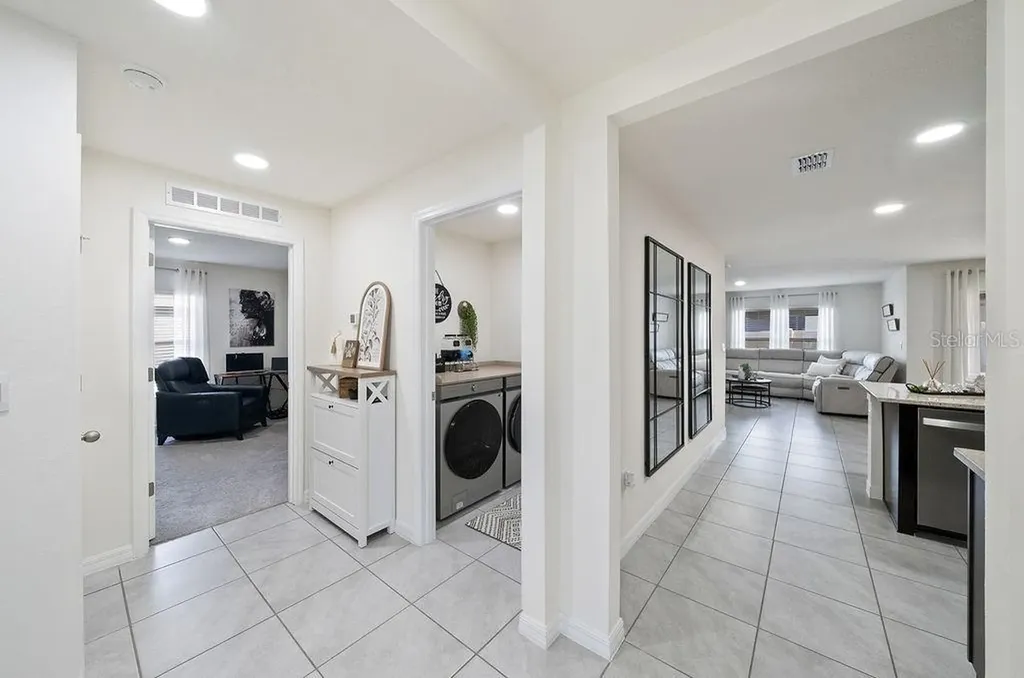 6947 SE 111th Lane Belleview FL 34420