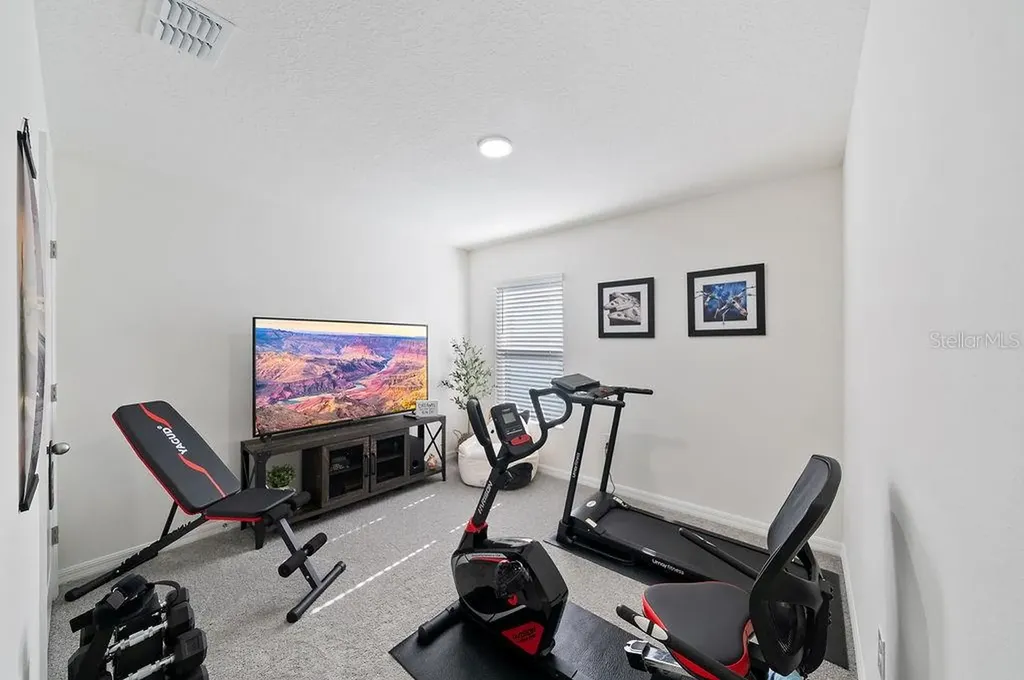 6947 SE 111th Lane Belleview FL 34420