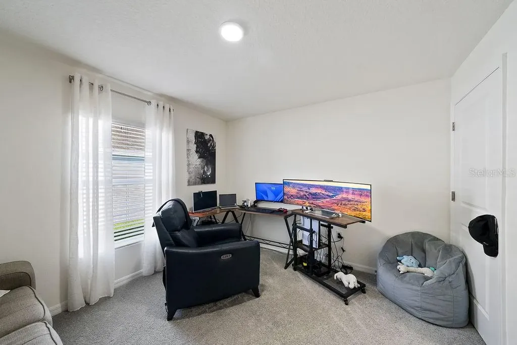 6947 SE 111th Lane Belleview FL 34420
