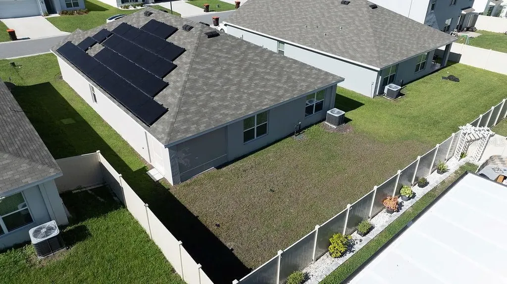 6947 SE 111th Lane Belleview FL 34420