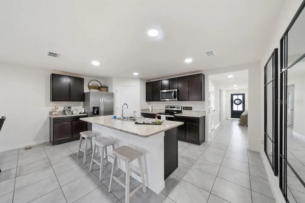 6947 SE 111th Lane Belleview FL 34420