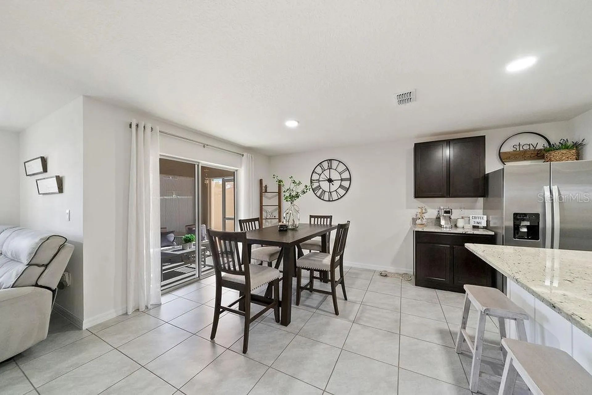 6947 SE 111th Lane Belleview FL 34420