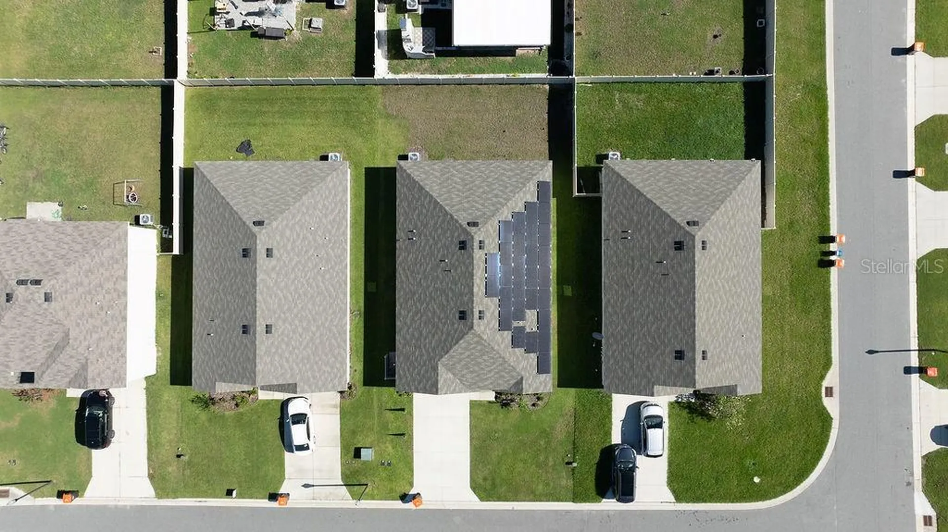 6947 SE 111th Lane Belleview FL 34420