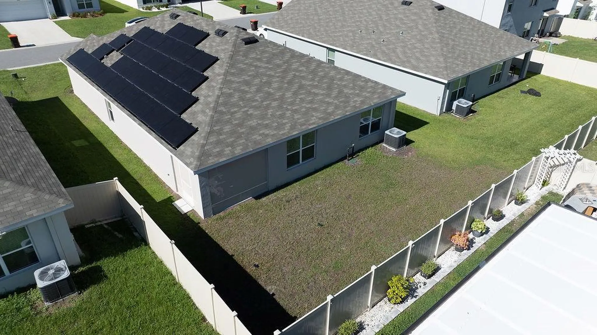 6947 SE 111th Lane Belleview FL 34420