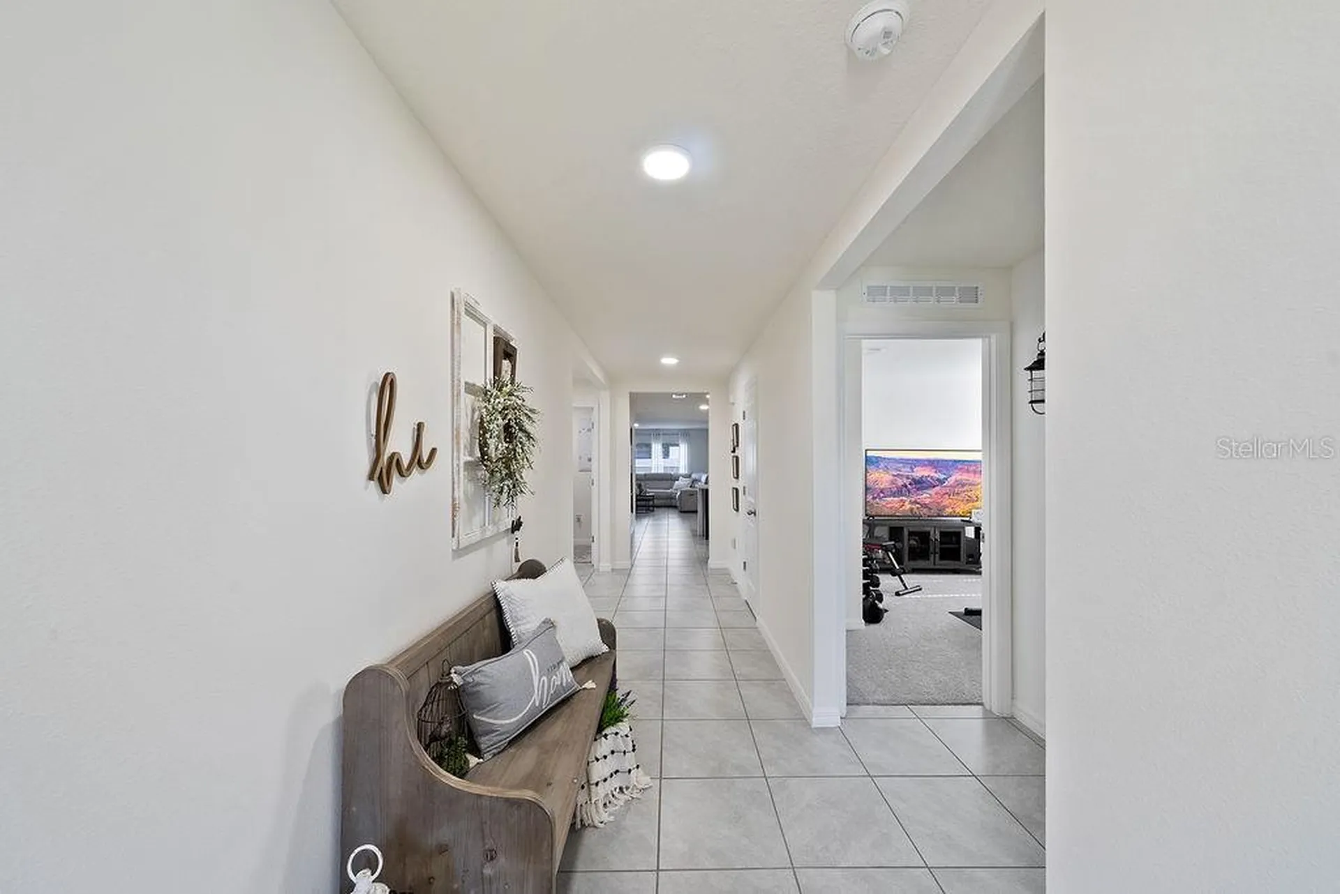 6947 SE 111th Lane Belleview FL 34420
