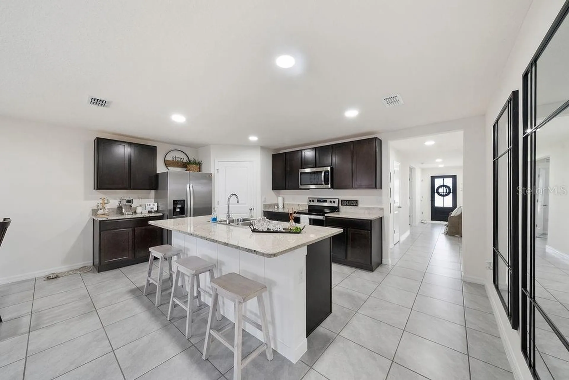 6947 SE 111th Lane Belleview FL 34420