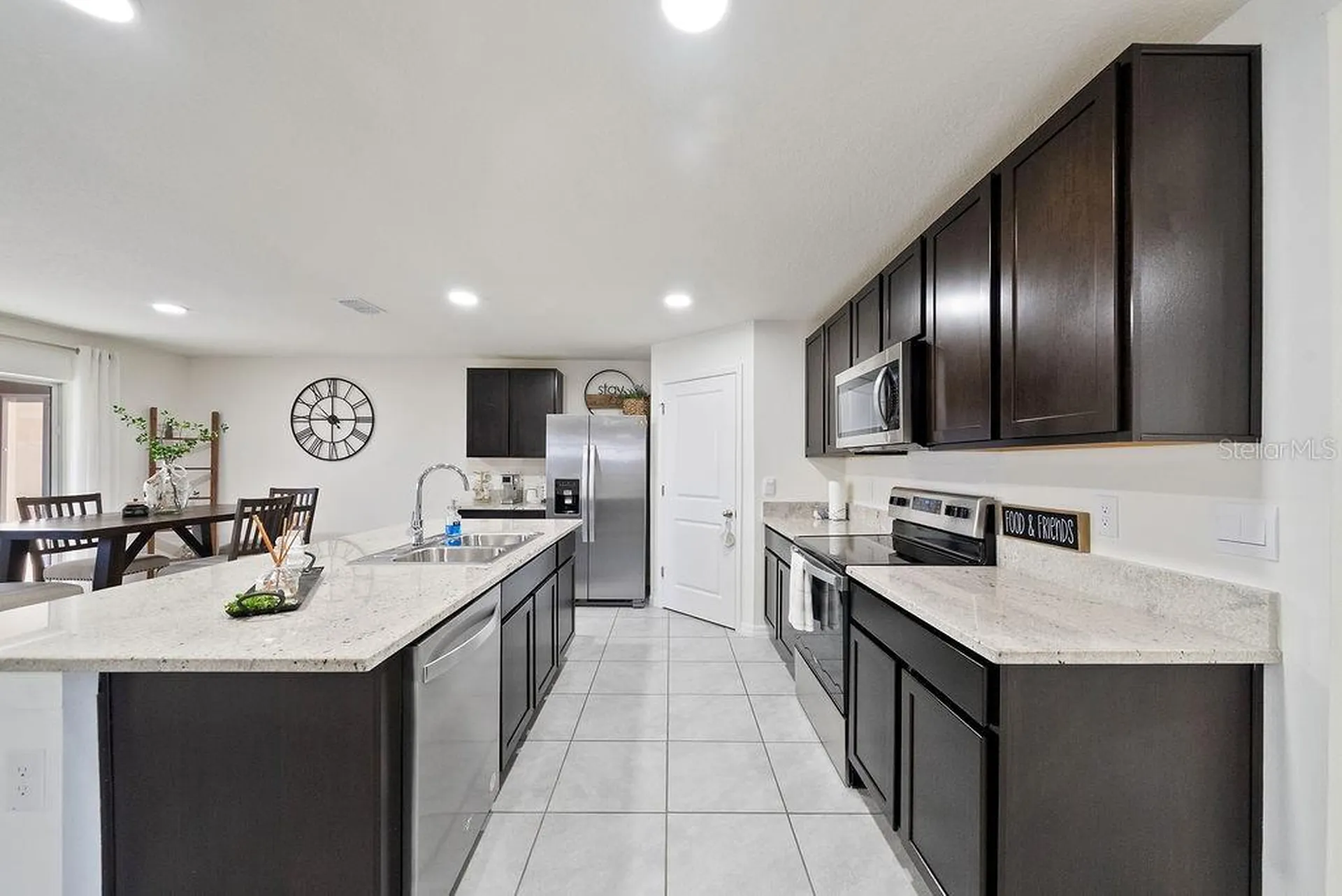 6947 SE 111th Lane Belleview FL 34420