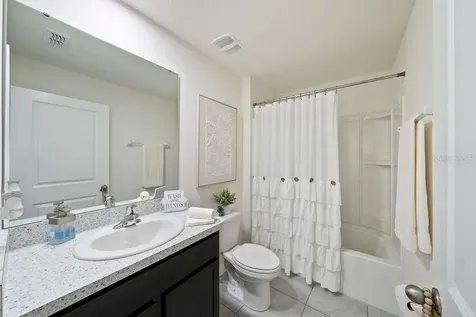 6947 SE 111th Lane Belleview FL 34420