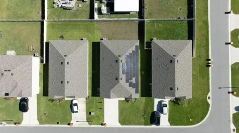 6947 SE 111th Lane Belleview FL 34420