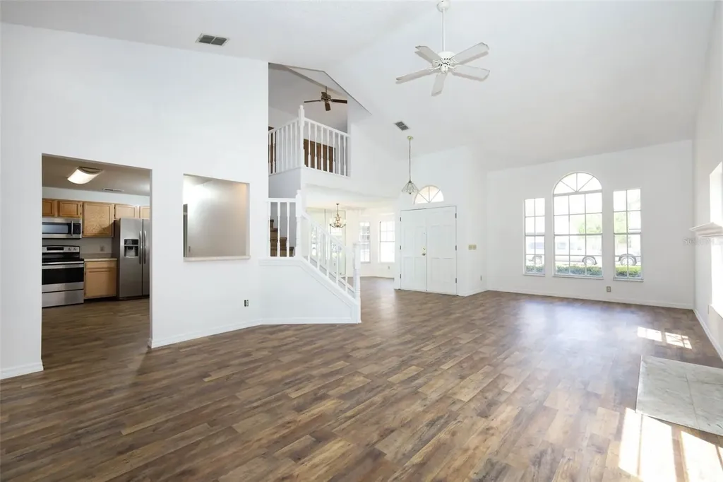1675 Thornhill Circle Oviedo FL 32765