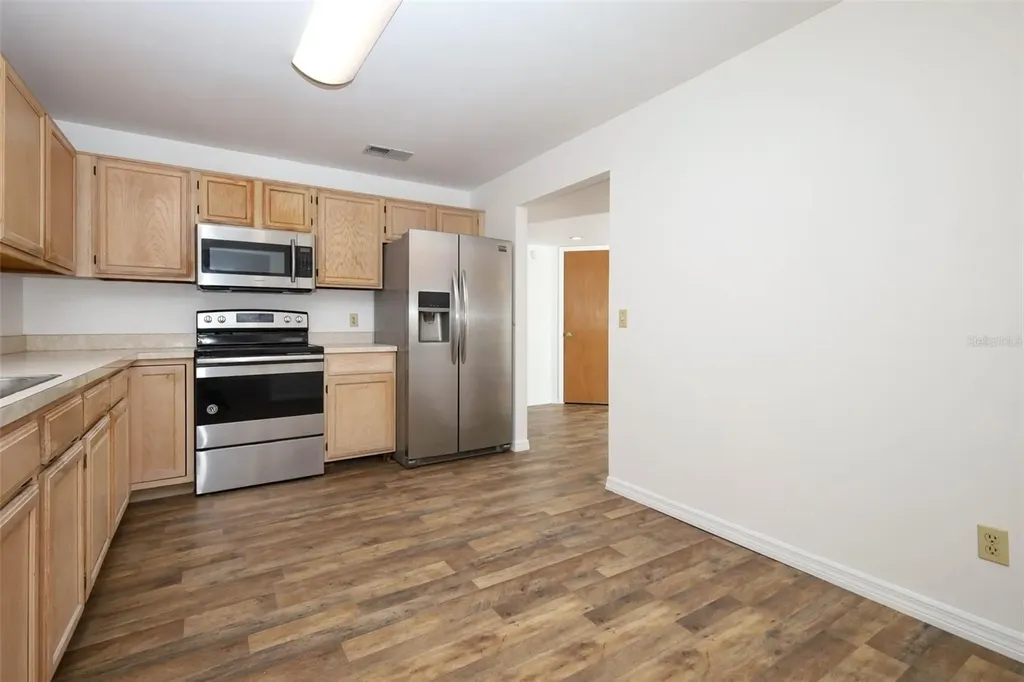1675 Thornhill Circle Oviedo FL 32765
