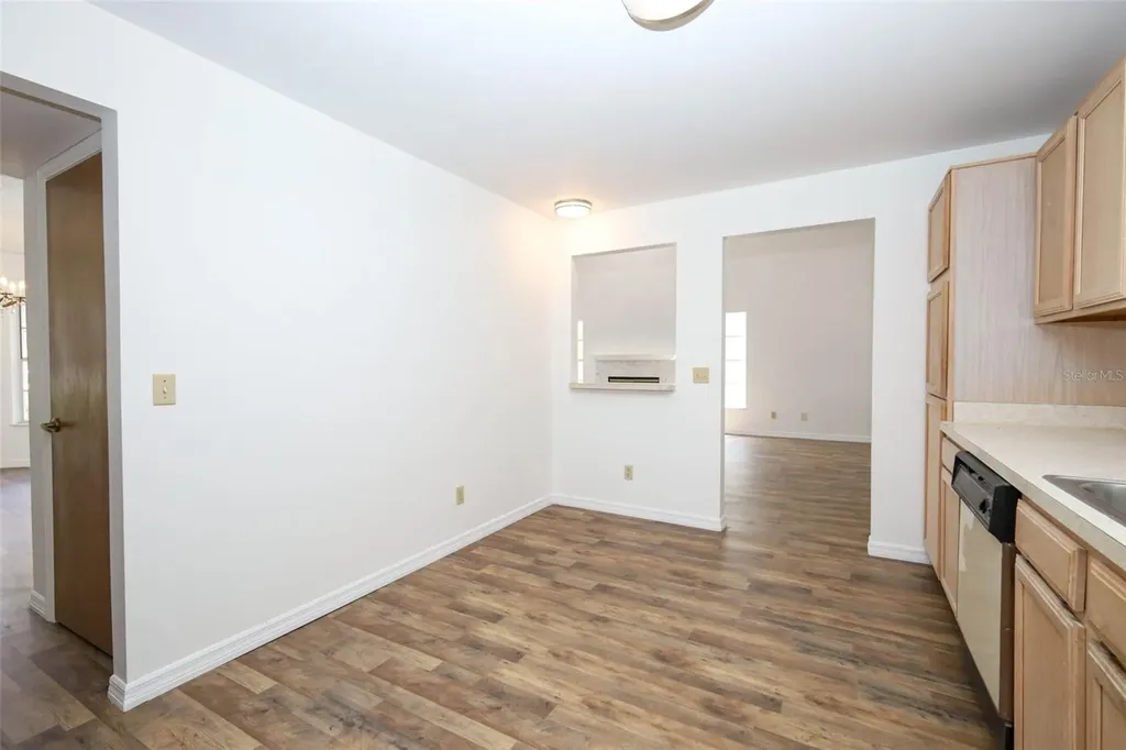 1675 Thornhill Circle Oviedo FL 32765