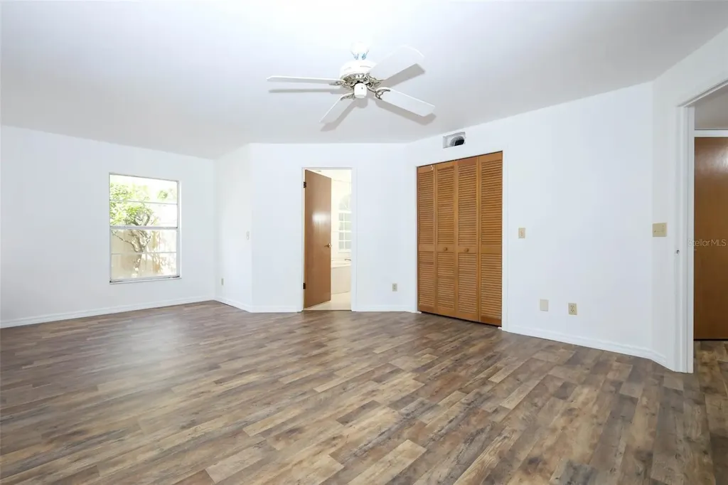 1675 Thornhill Circle Oviedo FL 32765