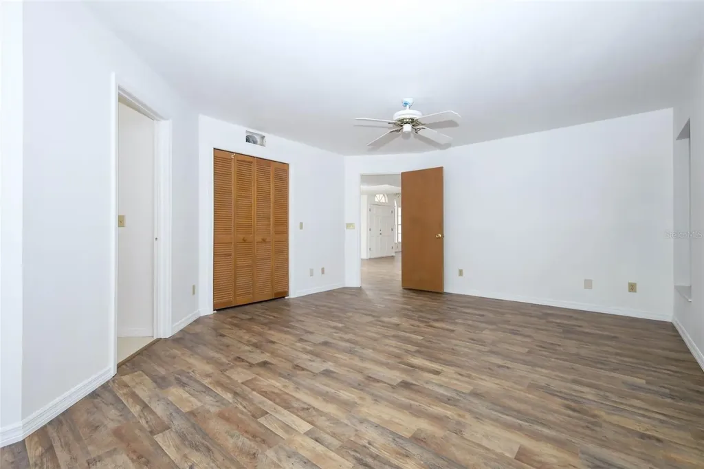 1675 Thornhill Circle Oviedo FL 32765