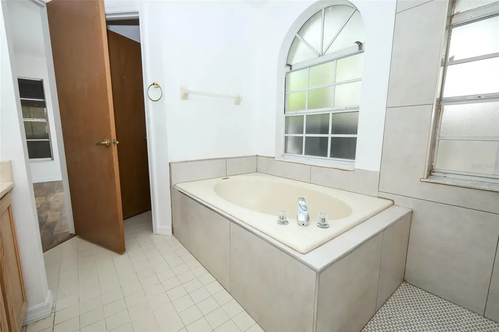 1675 Thornhill Circle Oviedo FL 32765
