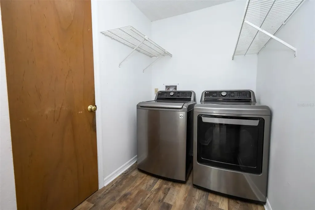 1675 Thornhill Circle Oviedo FL 32765