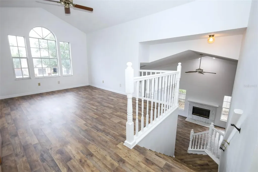 1675 Thornhill Circle Oviedo FL 32765