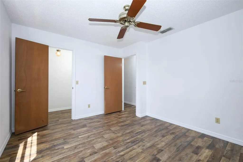 1675 Thornhill Circle Oviedo FL 32765