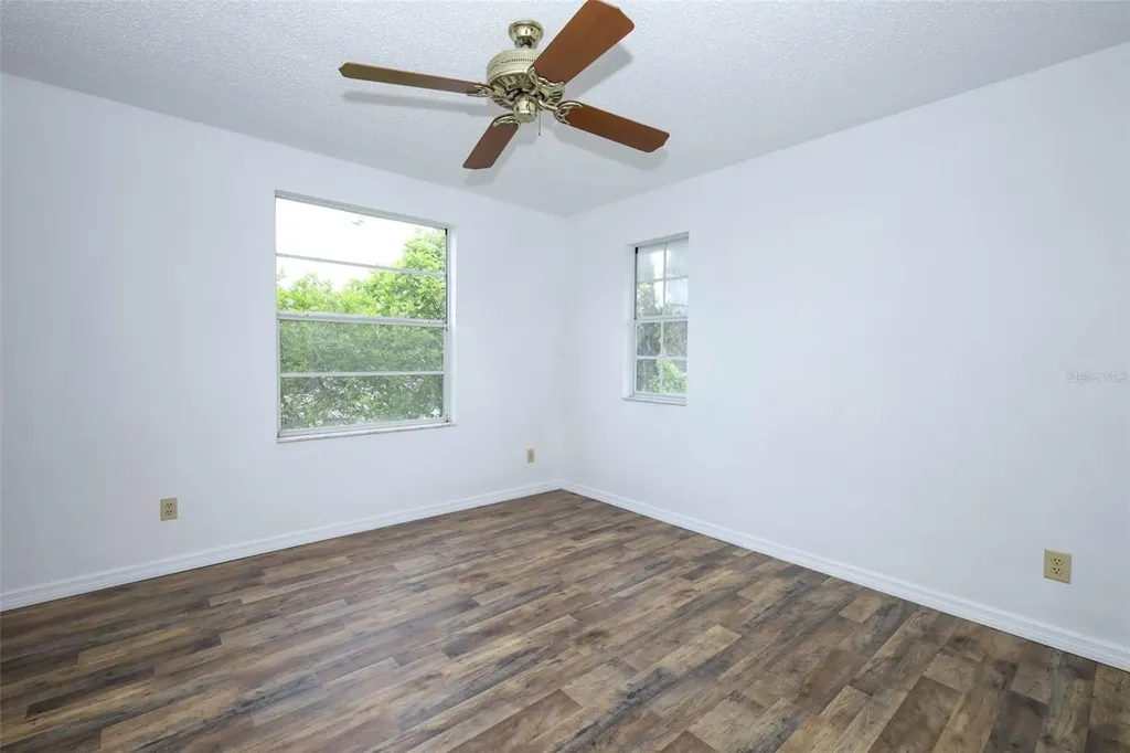 1675 Thornhill Circle Oviedo FL 32765