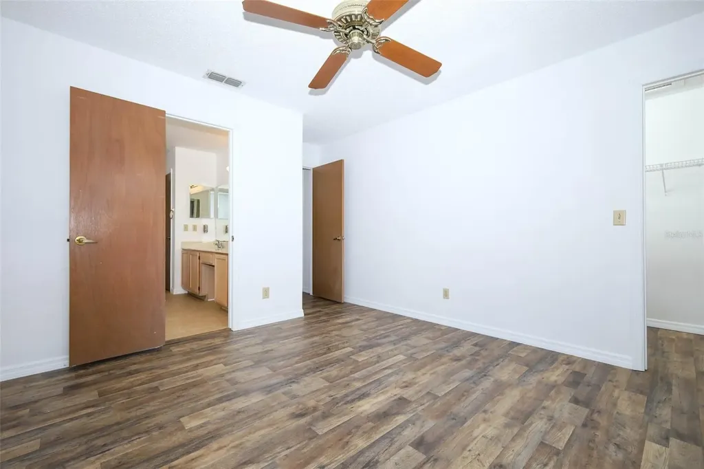 1675 Thornhill Circle Oviedo FL 32765