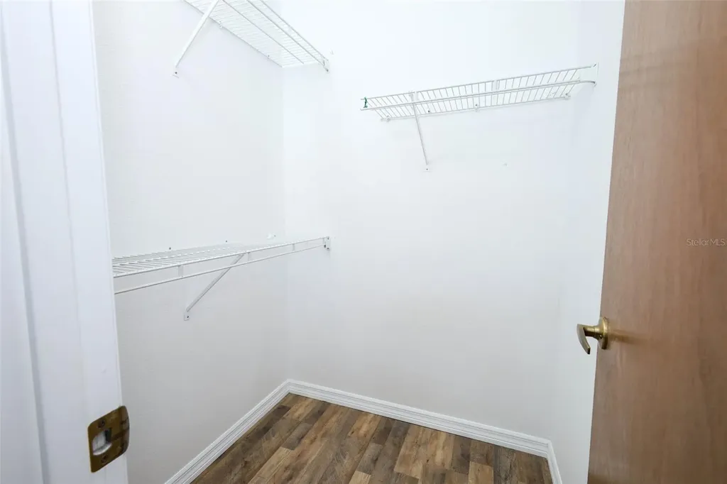 1675 Thornhill Circle Oviedo FL 32765