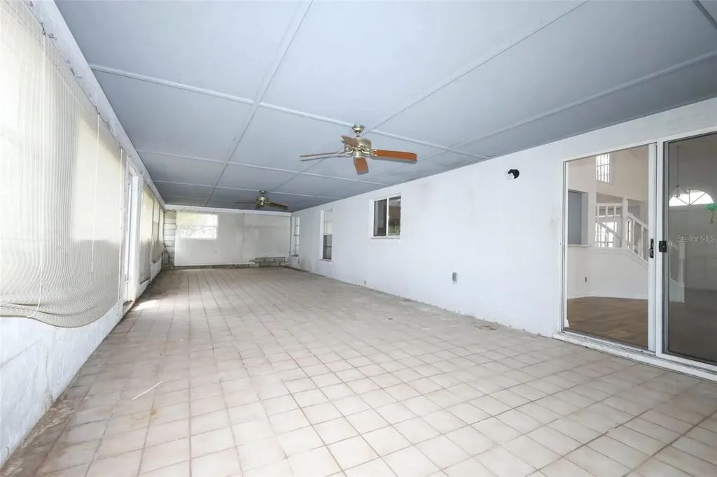 1675 Thornhill Circle Oviedo FL 32765