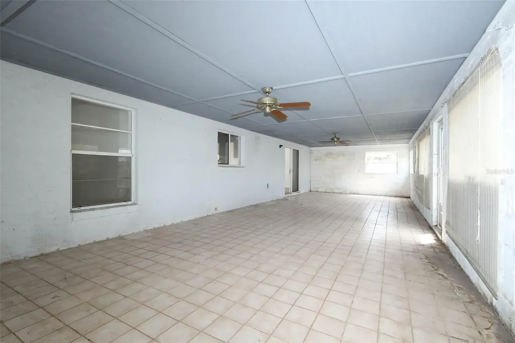 1675 Thornhill Circle Oviedo FL 32765