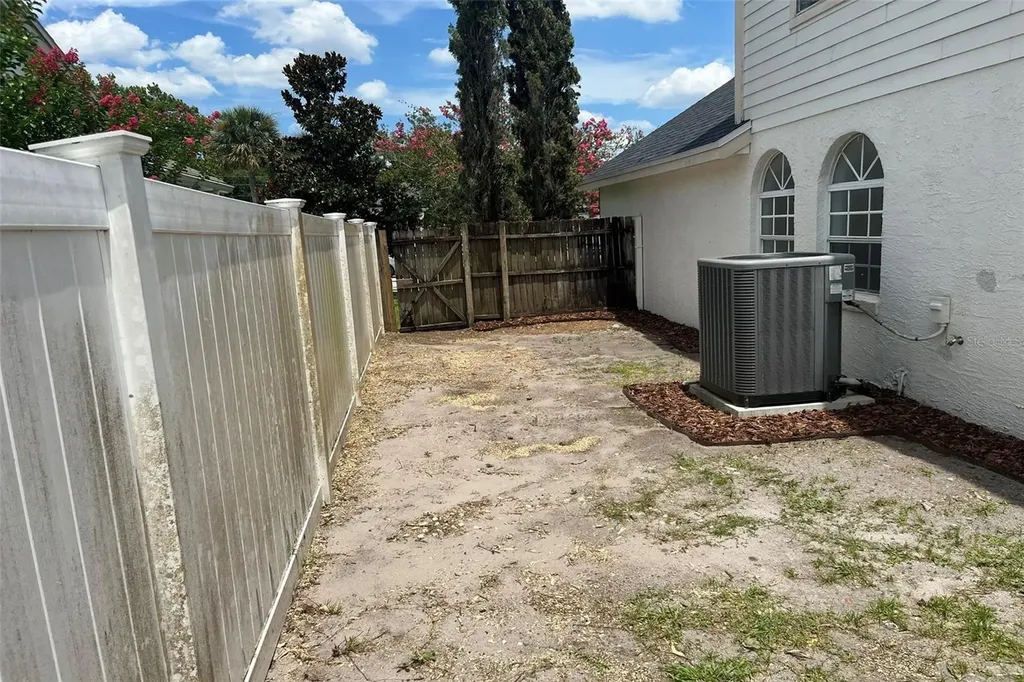 1675 Thornhill Circle Oviedo FL 32765