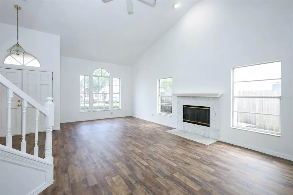 1675 Thornhill Circle Oviedo FL 32765