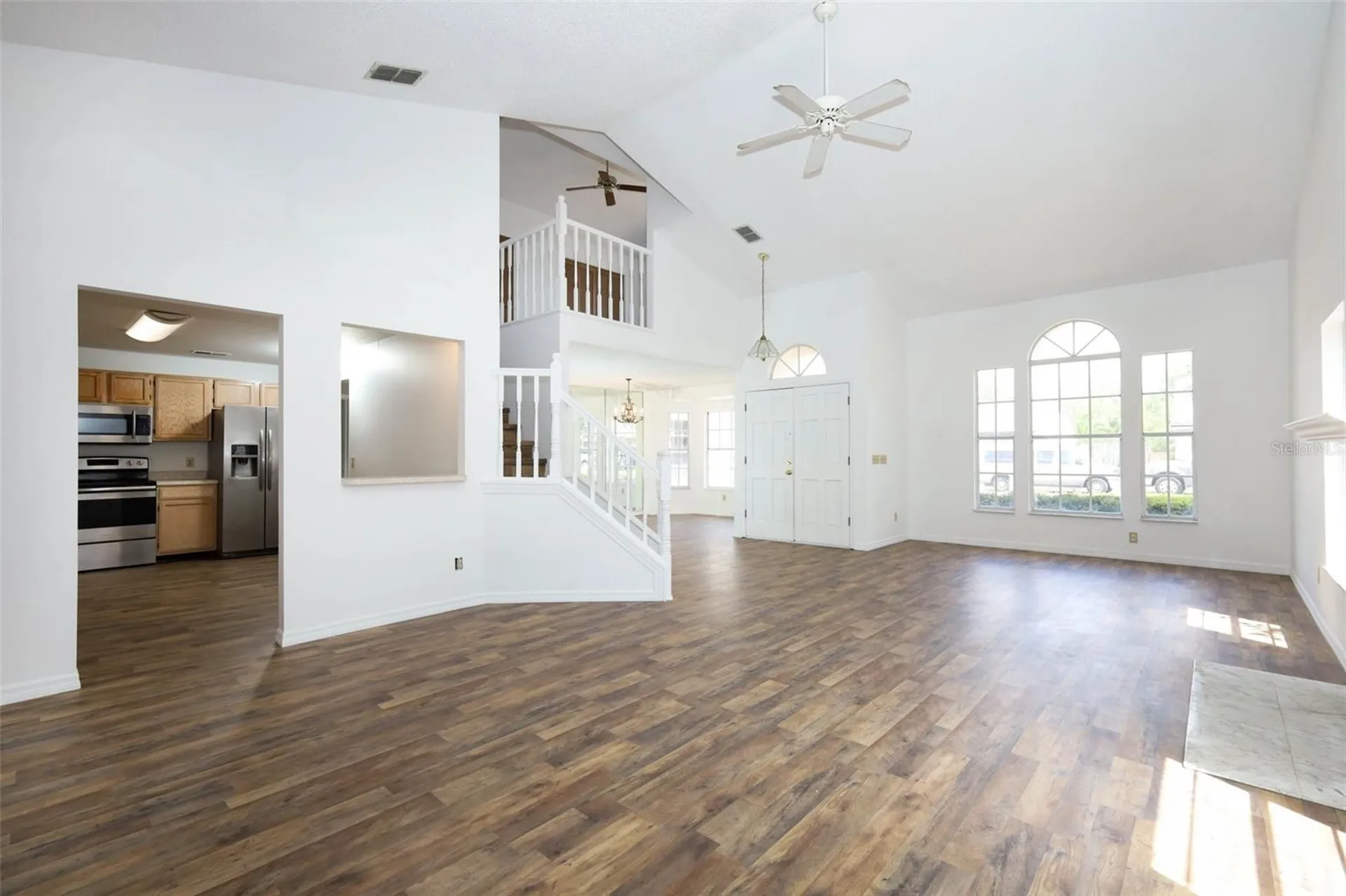 1675 Thornhill Circle Oviedo FL 32765
