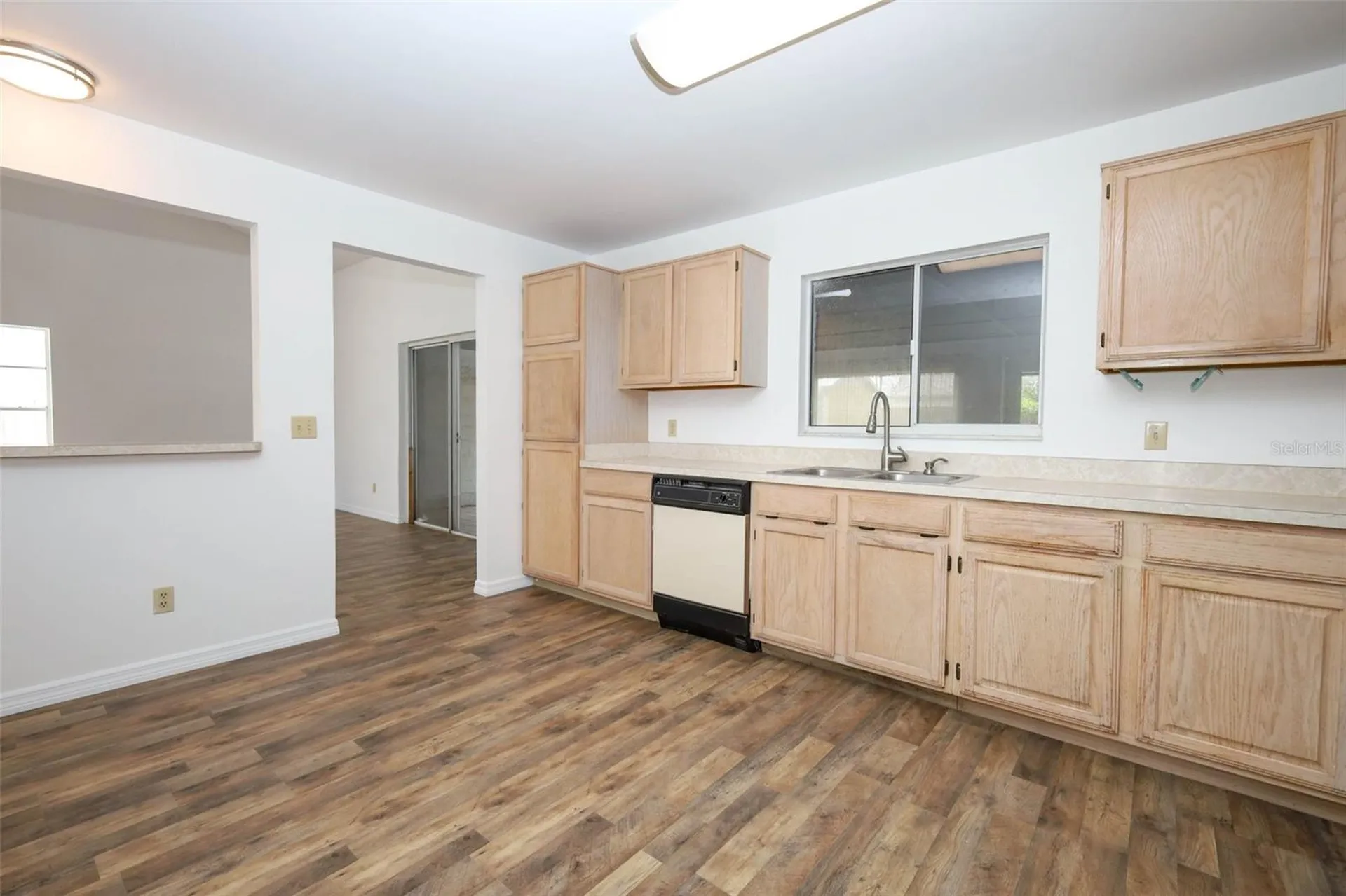 1675 Thornhill Circle Oviedo FL 32765