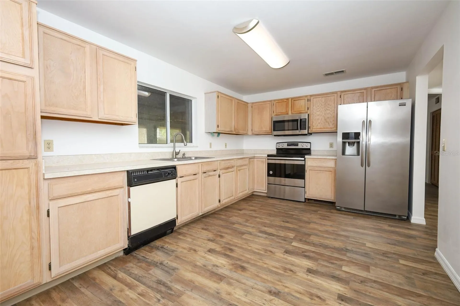 1675 Thornhill Circle Oviedo FL 32765