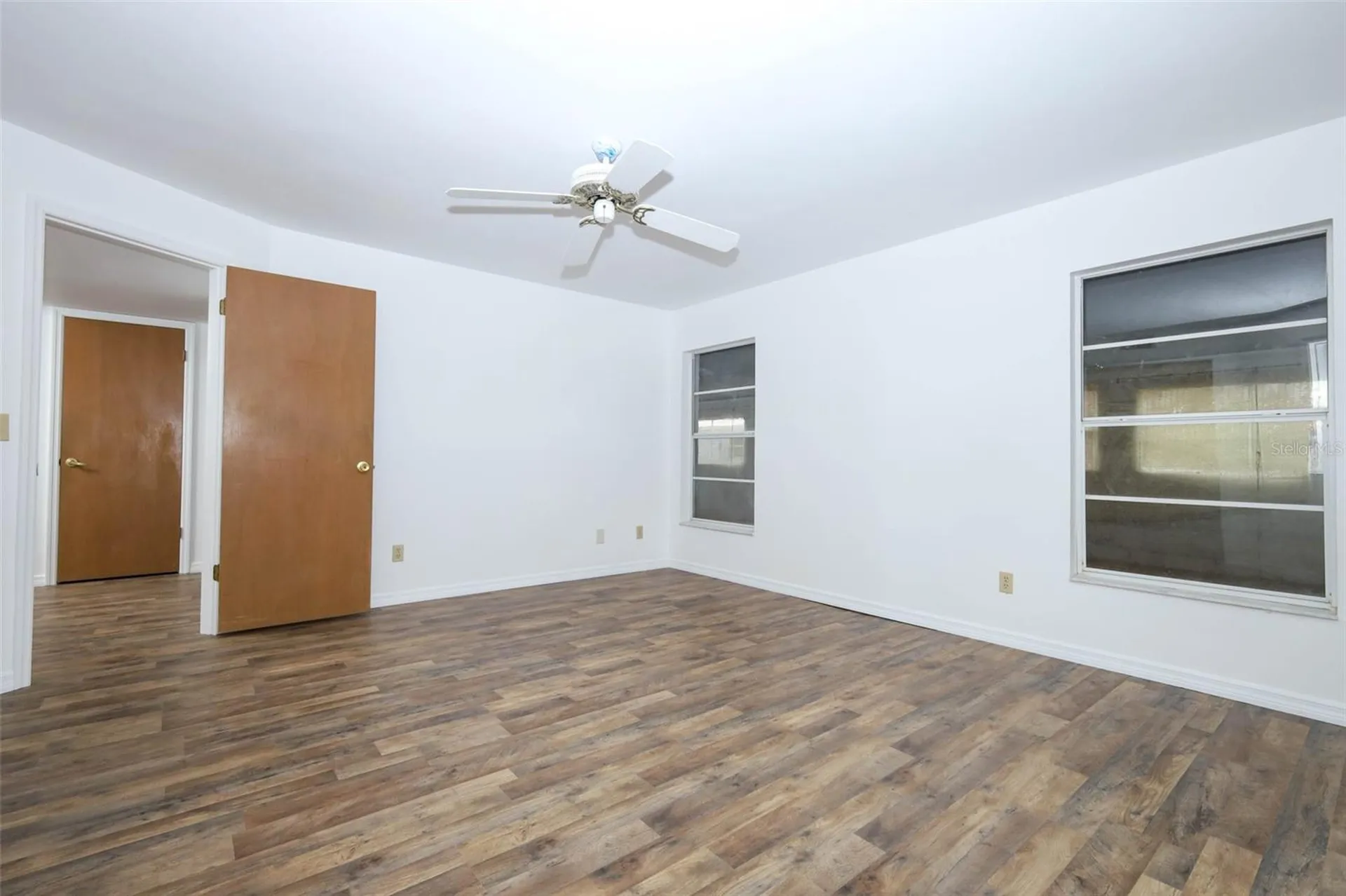1675 Thornhill Circle Oviedo FL 32765