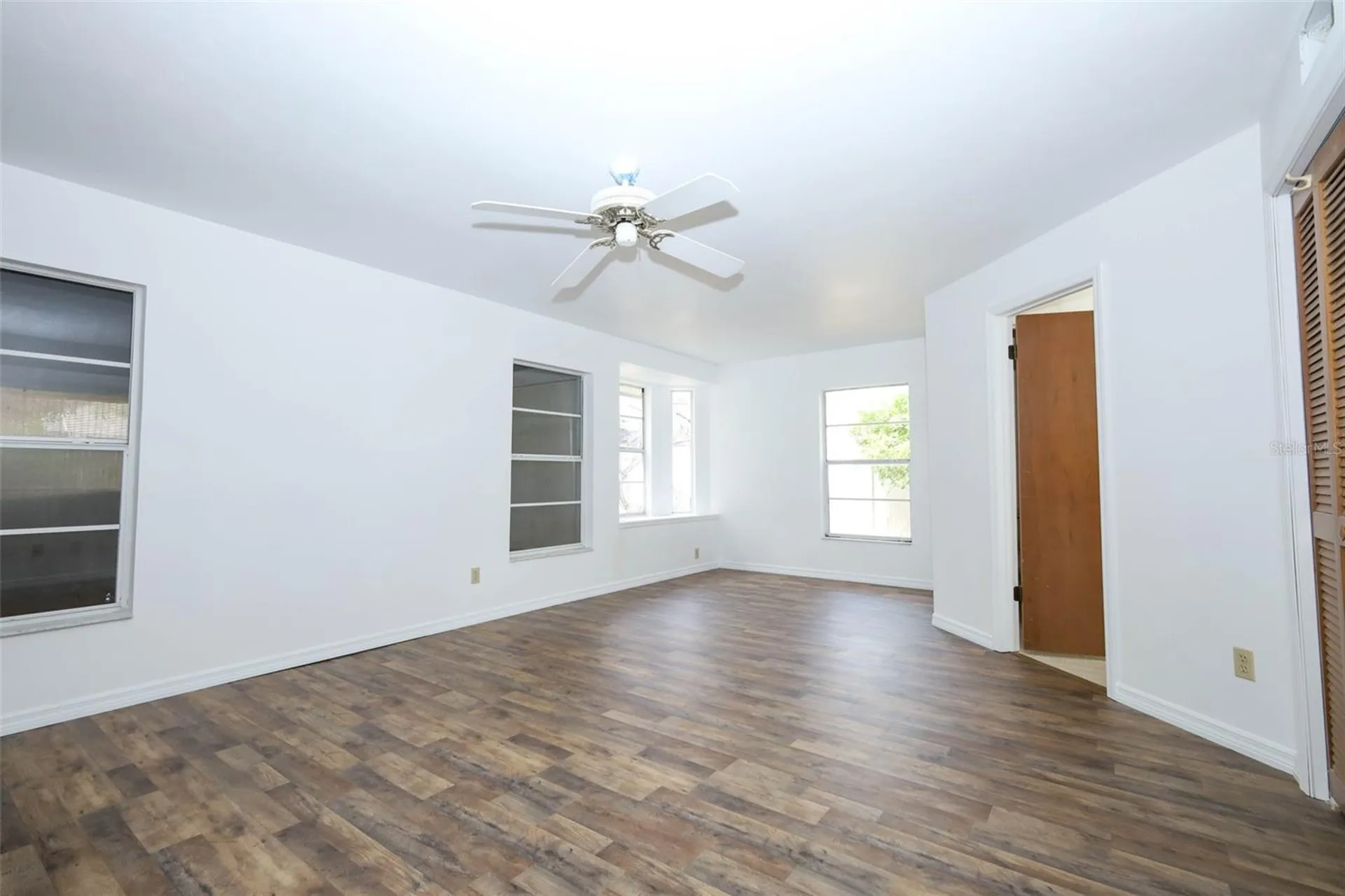 1675 Thornhill Circle Oviedo FL 32765