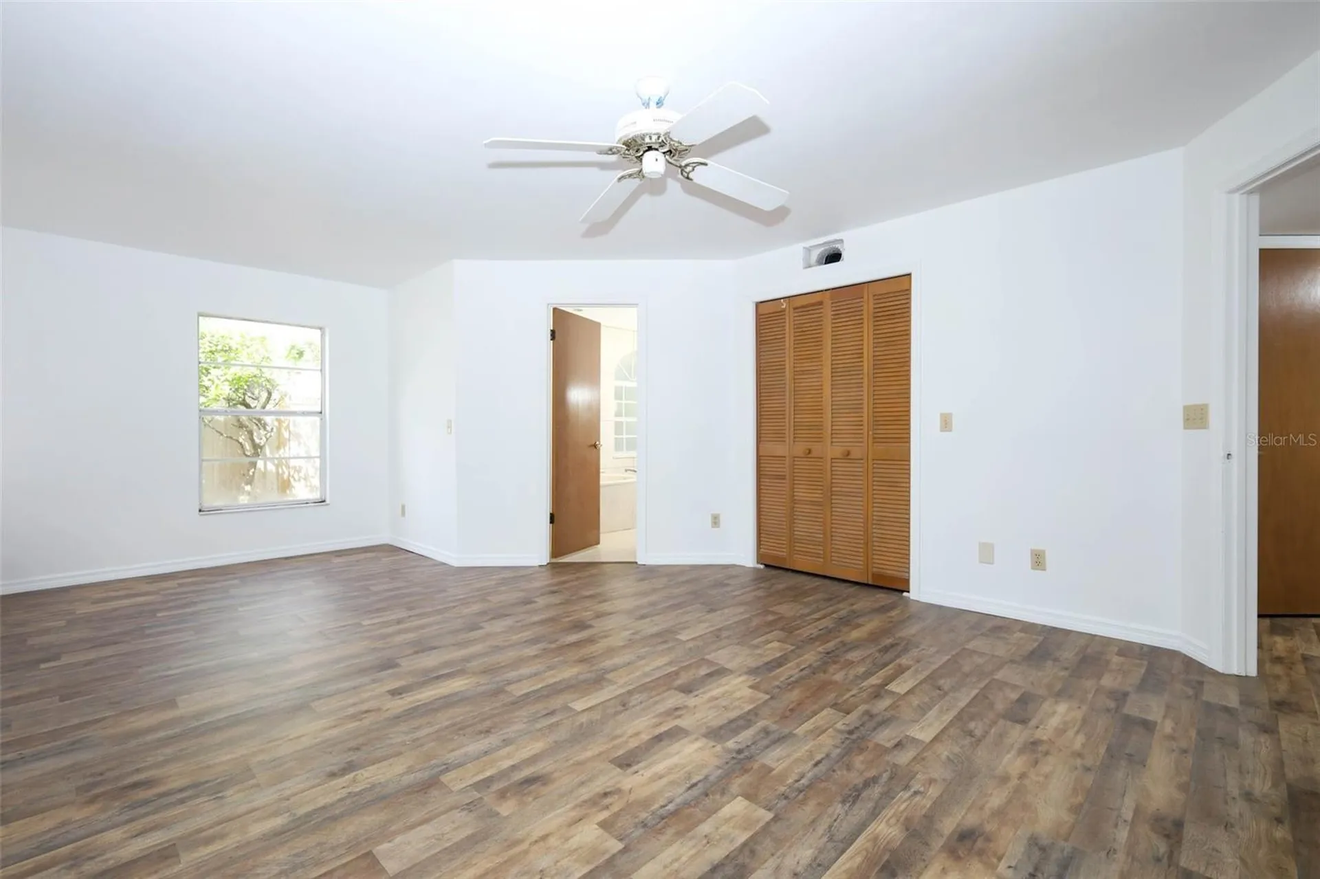 1675 Thornhill Circle Oviedo FL 32765