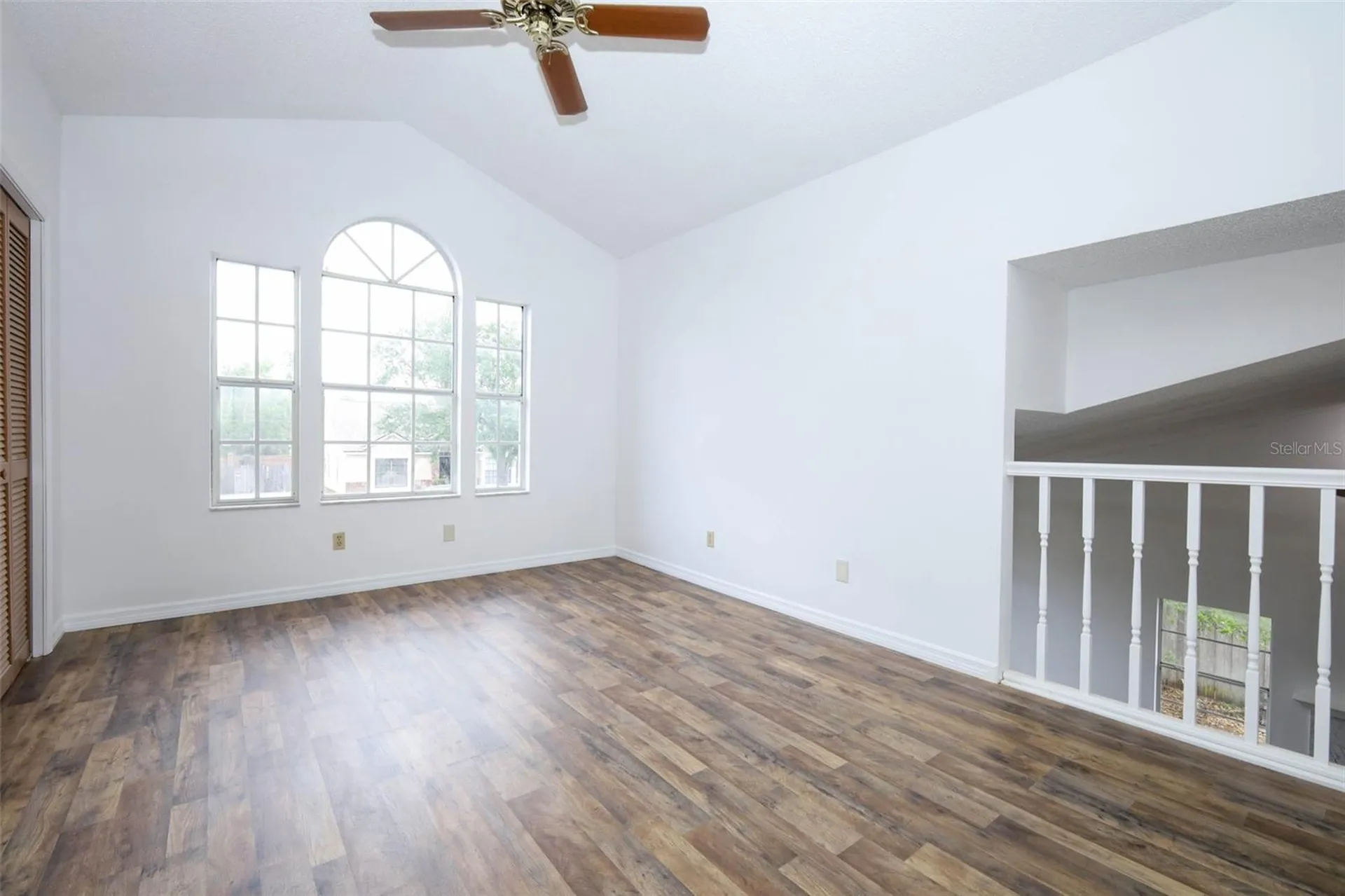 1675 Thornhill Circle Oviedo FL 32765